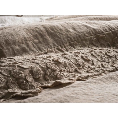 постельное белье LA FABBRICA DEL LINO PRIMULA