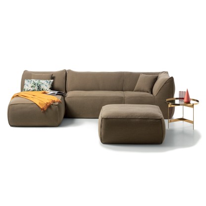 Диван PIANCA EDEN