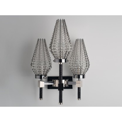 Бра - настенная лампа Patrizia Garganti DEW D05