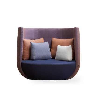 Софа ROSSIN NIDO