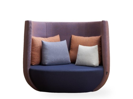 Софа ROSSIN NIDO