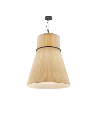 Подвесные светильники BOVER FOLIE S/70