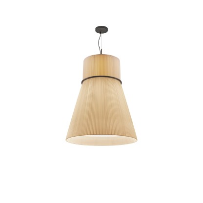 Подвесные светильники BOVER FOLIE S/70