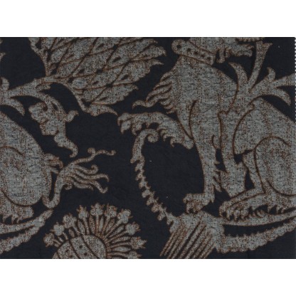 Ткань для штор KOHRO ROSKILDE