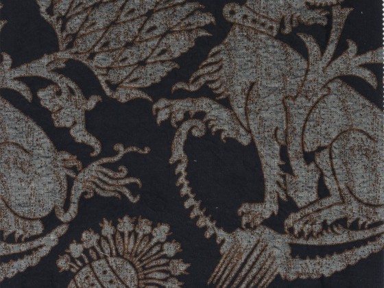 Ткань для штор KOHRO ROSKILDE