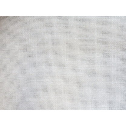 Ткань для штор Aldeco LINDEN