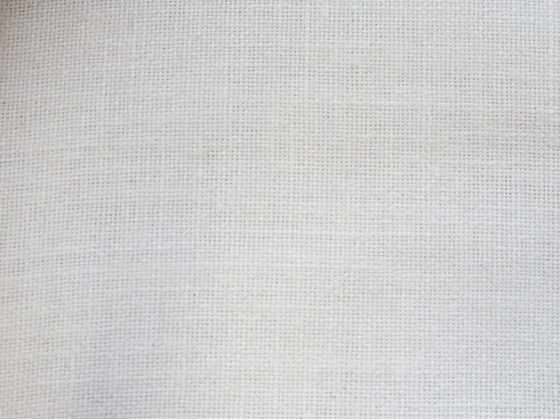 Ткань для штор Aldeco LINDEN