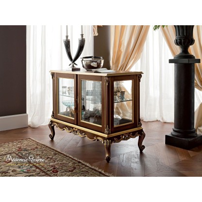 Витрины Modenese Luxury Interiors 12128