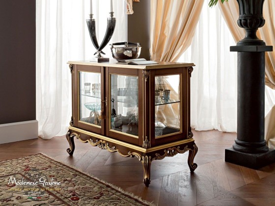 Витрины Modenese Luxury Interiors 12128