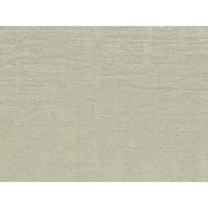 Ткани Rubelli VENIER