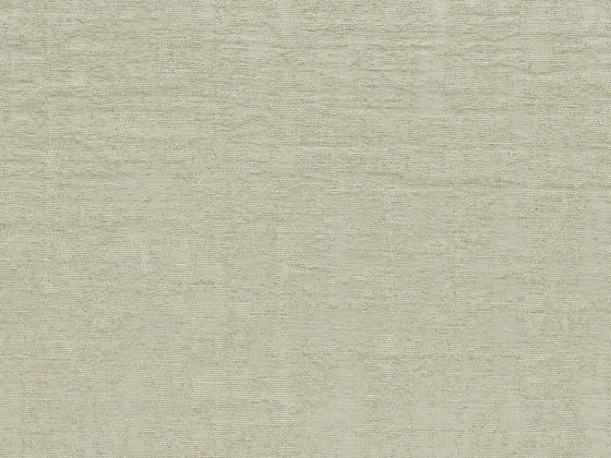 Ткани Rubelli VENIER