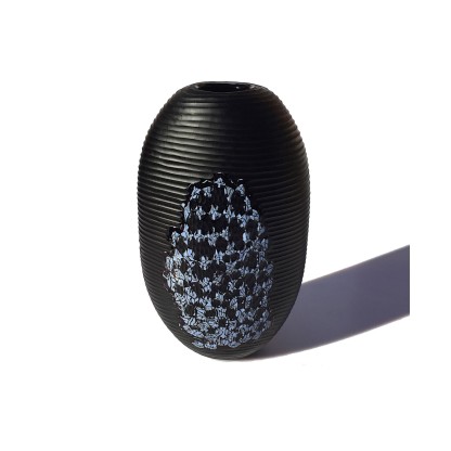 Ваза YourMurano NARCISO