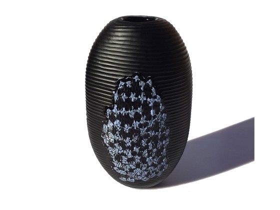 Ваза YourMurano NARCISO