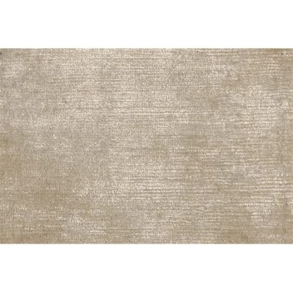 Ковер Toulemonde Bochart VELVET