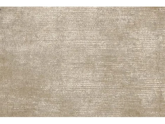 Ковер Toulemonde Bochart VELVET