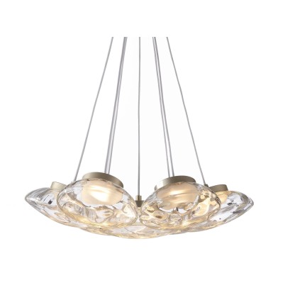 Подвесные светильники Ross Gardam CETO