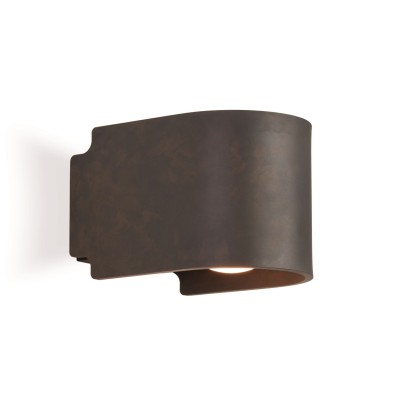 Настеннопотолочные светильники Tobias Grau FREE SIMPLE