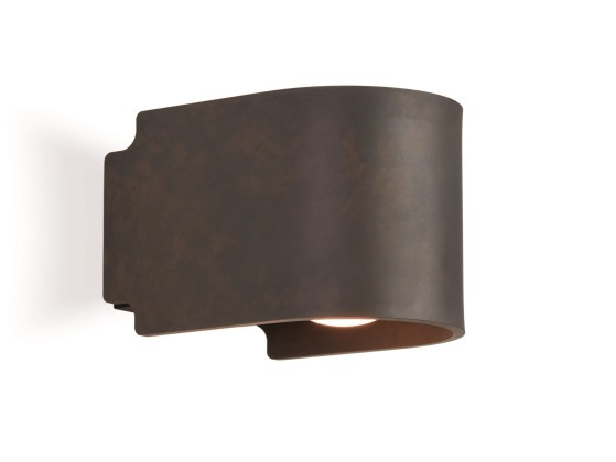 Настеннопотолочные светильники Tobias Grau FREE SIMPLE