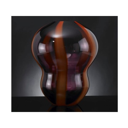 Ваза VGnewtrend MISTER