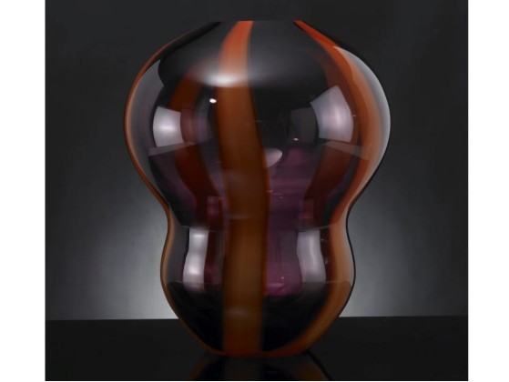 Ваза VGnewtrend MISTER