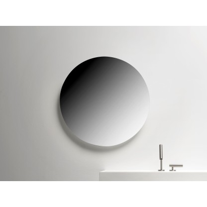 Зеркало для ванной комнаты Falper Зеркало