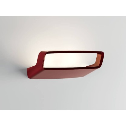 Бра - настенная лампа LODES AILE