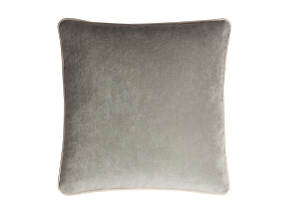 Диванные подушки LO DECOR HAPPY FRAME