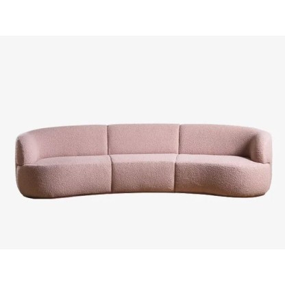 Диван Softhouse CIPRIA