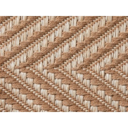 Ткани для стен NATURTEX A-2224