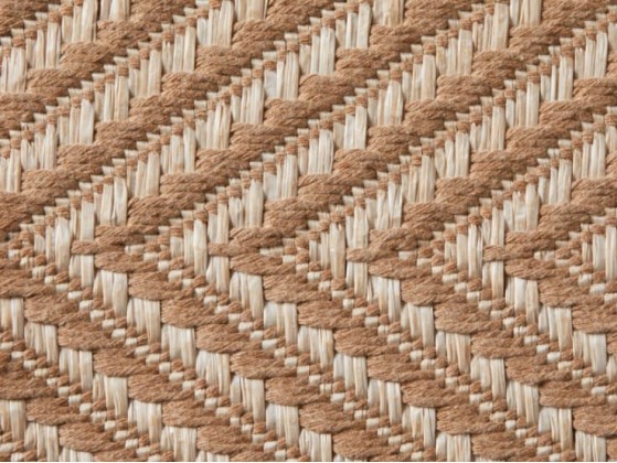 Ткани для стен NATURTEX A-2224