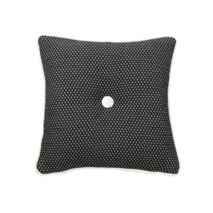 Диванные подушки l'Opificio CARR 565-19