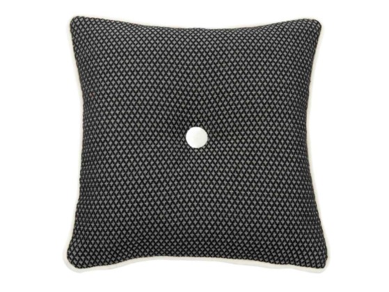 Диванные подушки l'Opificio CARR 565-19