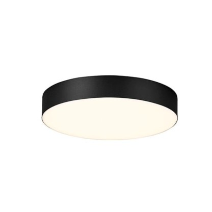 Потолочные светильники Terzo Light BRUCE