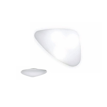 Уличные наружные потолочные светильники Alma light STONE OUT