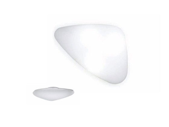 Уличные наружные потолочные светильники Alma light STONE OUT