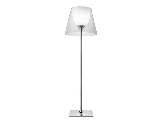 Напольный светильник Flos KTRIBE F