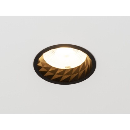 Точечные светильники Dark ATSJI