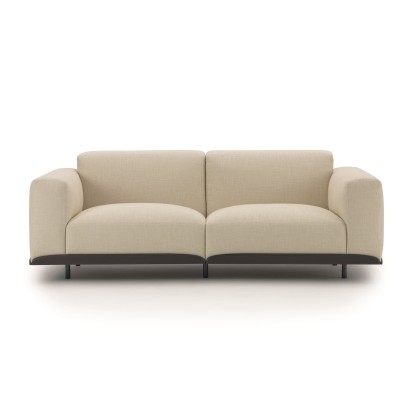 Диван arflex CLAUDINE L