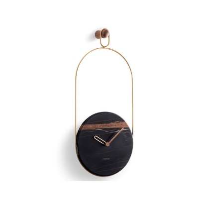 Часы nomon ESLABON