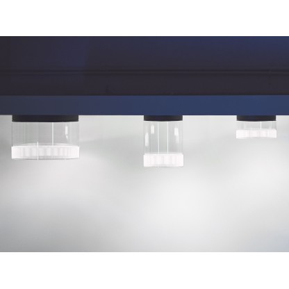 Потолочные светильники Vibia GUISE