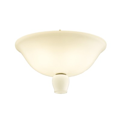 Потолочные светильники VENINI ANNI TRENTA