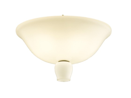 Потолочные светильники VENINI ANNI TRENTA