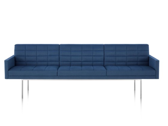 Диван Herman Miller TUXEDO