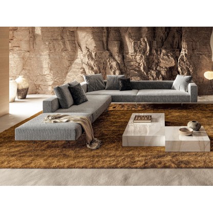 Диван Lago AIR - 2737