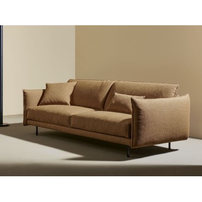 Диван Twils NUBES