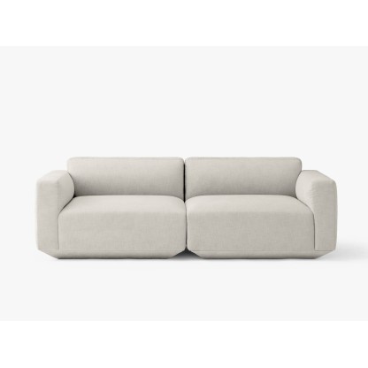 Диван &TRADITION DEVELIUS EV1-EV7