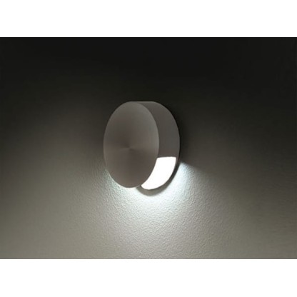 Бра - настенная лампа BEL-LIGHTING Tango R-V (interior)