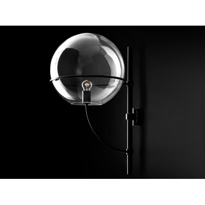 Настеннопотолочные светильники Oluce LYNDON - 160