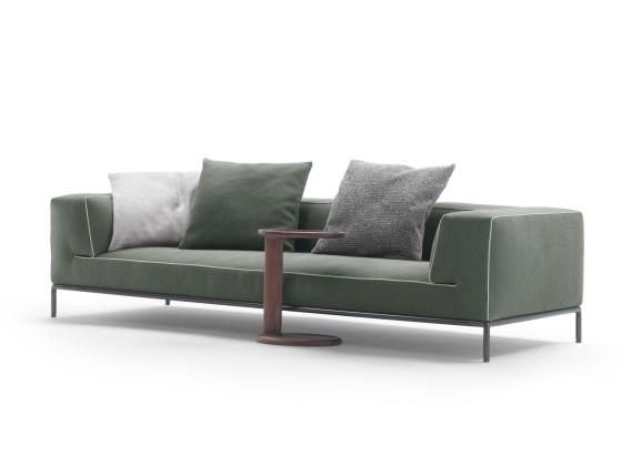 Диван Flexform PERRY UP