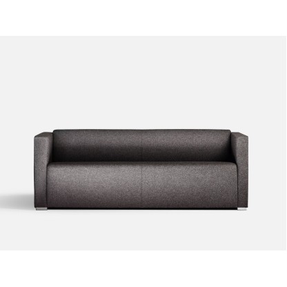 Диван La Cividina CUBUS